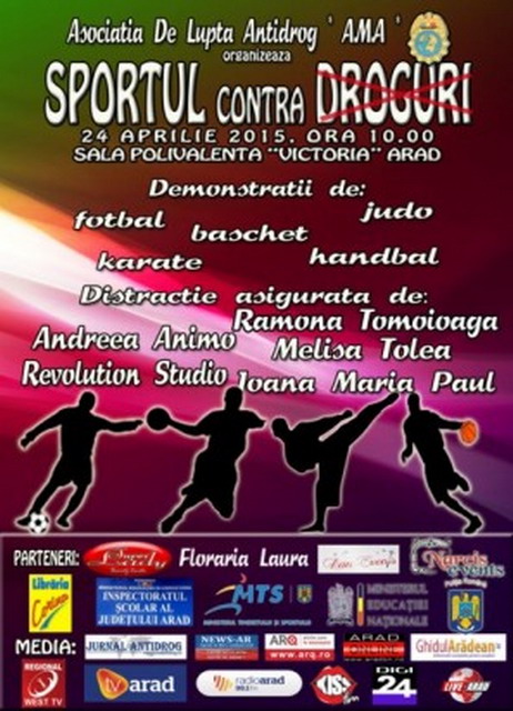 Free HTML5 Templates by gettemplates.co